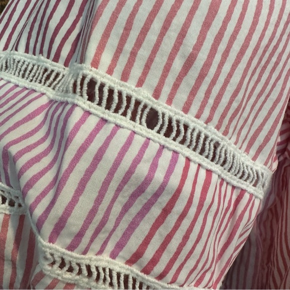 Maeve by Anthropologie Top Size Small - Picture 4 of 5